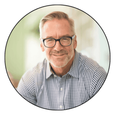 Energy Revolution System Buyer