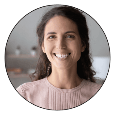 Energy Revolution System Buyer