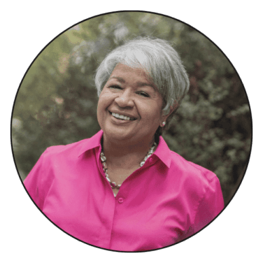 Energy Revolution System Buyer